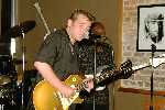 Click to see DSC_1556.JPG
