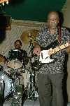 Click to see DSC_1572.JPG