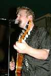 Click to see DSC_1573.JPG