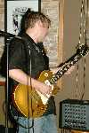 Click to see DSC_1576.JPG