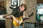 Click to see DSC_1577.JPG
