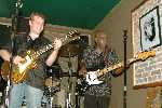 Click to see DSC_1591.JPG