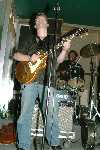 Click to see DSC_1593.JPG