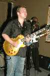 Click to see DSC_1596.JPG