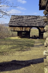 Click to see _DSC5641.JPG