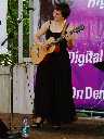 Click to see DSC08953.JPG