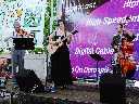 Click to see DSC08954.JPG