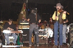 Click to see _DSC8147.JPG