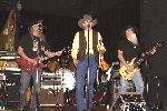 Click to see _DSC8149.JPG