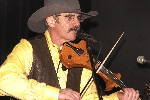 Click to see _DSC8157.JPG
