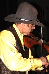 Click to see _DSC8159.JPG