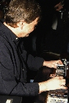 Click to see _DSC8164.JPG