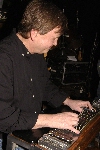Click to see _DSC8166.JPG