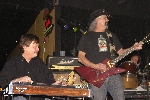 Click to see _DSC8175.JPG