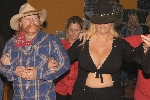 Click to see _DSC8178.JPG