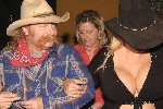 Click to see _DSC8179.JPG