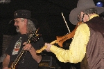 Click to see _DSC8180.JPG