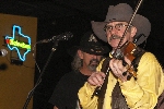 Click to see _DSC8184.JPG