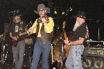 Click to see _DSC8193.JPG