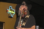 Click to see _DSC8195.JPG