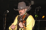 Click to see _DSC8200.JPG