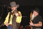 Click to see _DSC8201.JPG