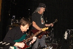 Click to see _DSC8204.JPG