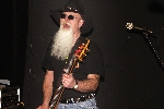 Click to see _DSC8208.JPG