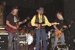 Click to see _DSC8211.JPG