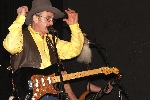 Click to see _DSC8212.JPG