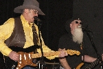 Click to see _DSC8221.JPG
