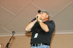 Click to see _DSC7809.JPG