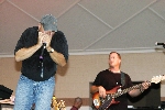 Click to see _DSC7810.JPG