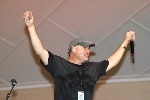 Click to see _DSC7811.JPG