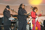Click to see _DSC7812.JPG