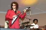 Click to see _DSC7814.JPG