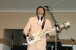 Click to see _DSC7816.JPG