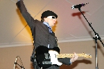 Click to see _DSC7817.JPG