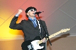 Click to see _DSC7818.JPG