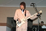 Click to see _DSC7820.JPG
