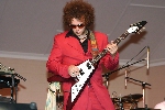 Click to see _DSC7822.JPG