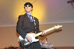 Click to see _DSC7824.JPG