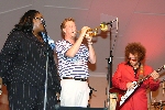 Click to see _DSC7828.JPG