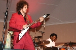 Click to see _DSC7831.JPG