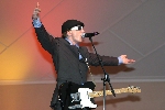 Click to see _DSC7833.JPG
