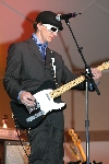 Click to see _DSC7834.JPG
