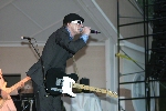 Click to see _DSC7835.JPG
