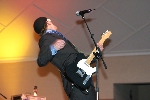 Click to see _DSC7837.JPG