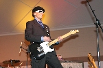 Click to see _DSC7838.JPG