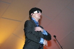 Click to see _DSC7845.JPG